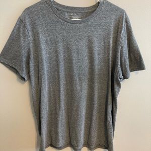 Nordstrom Public Opinion Men’s Basic Tee